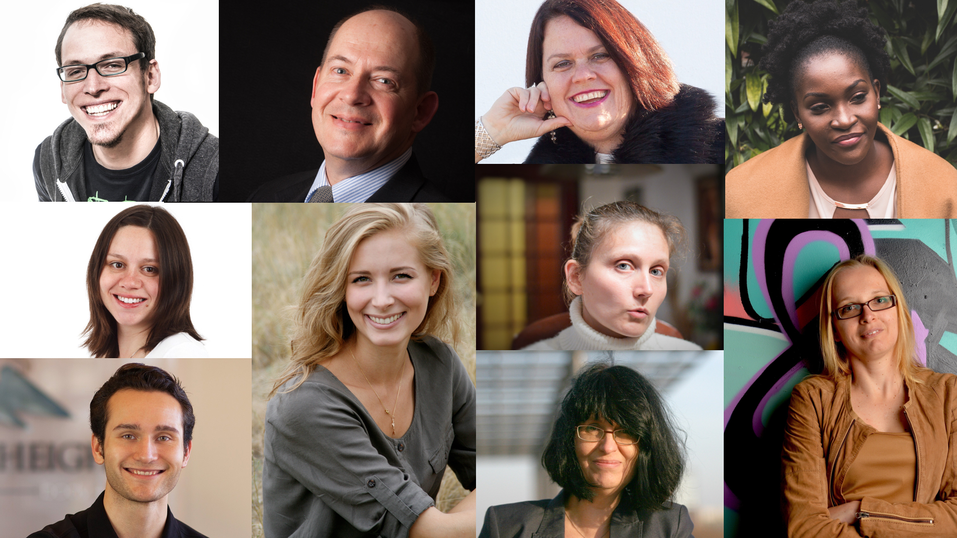 témoignages de clients