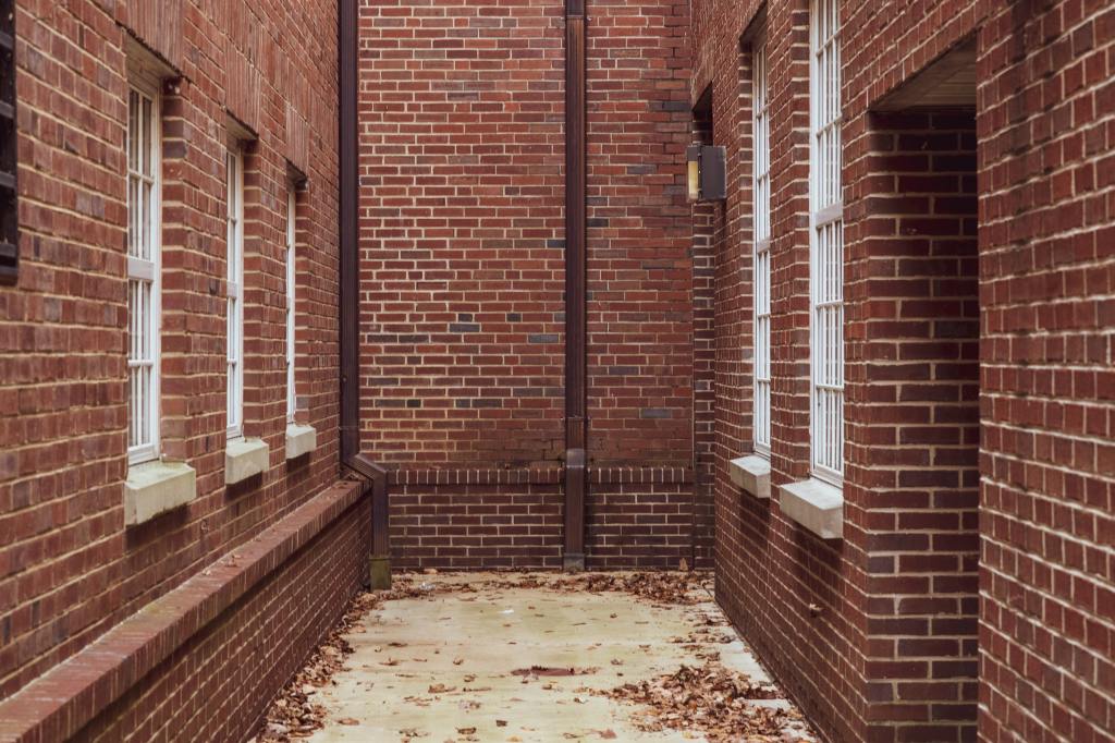 ne pas trouver de solution ne plus savoir quoi faire être coincé ne plus pouvoir avancer